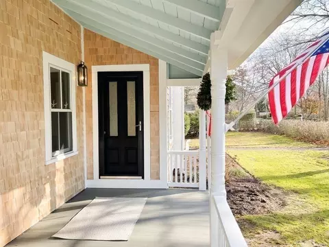 4340 Main, Barnstable, MA 02630
