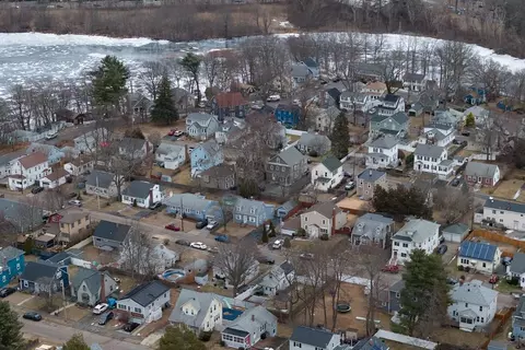 33 Trimount St, Dedham, MA 02026 photo 36