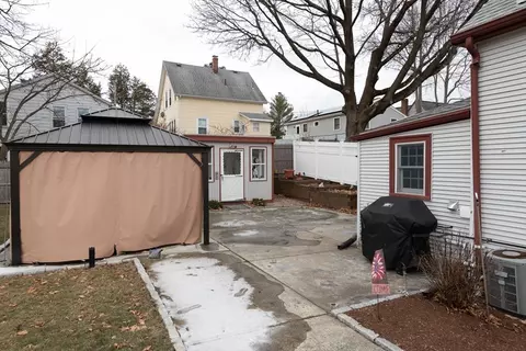 33 Trimount St, Dedham, MA 02026 photo 26