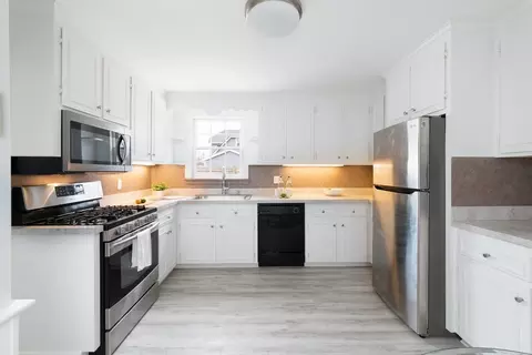33 Trimount St, Dedham, MA 02026 photo 5