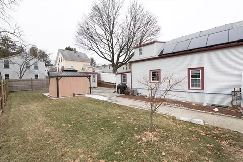 33 Trimount St, Dedham, MA 02026 photo 25