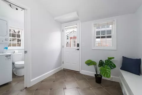 33 Trimount St, Dedham, MA 02026 photo 7