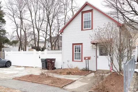 33 Trimount St, Dedham, MA 02026 photo 30