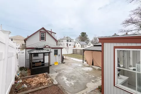 33 Trimount St, Dedham, MA 02026 photo 19