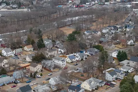 33 Trimount St, Dedham, MA 02026 photo 38