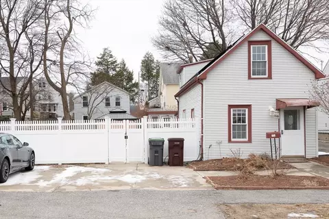 33 Trimount St, Dedham, MA 02026 photo 16
