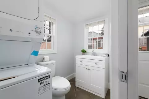 33 Trimount St, Dedham, MA 02026 photo 8