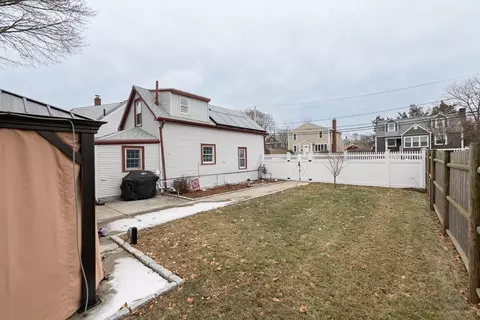 33 Trimount St, Dedham, MA 02026 photo 21