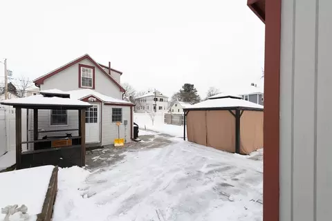 33 Trimount St, Dedham, MA 02026 photo 18