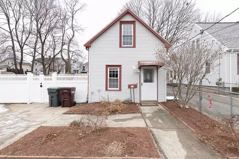 33 Trimount St, Dedham, MA 02026 photo 31