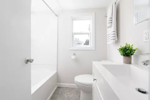 33 Trimount St, Dedham, MA 02026 photo 12