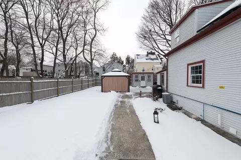 33 Trimount St, Dedham, MA 02026 photo 17