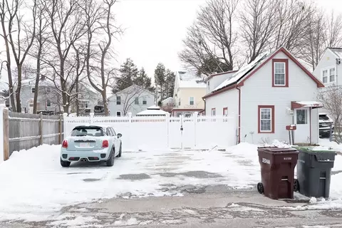 33 Trimount St, Dedham, MA 02026 photo 41