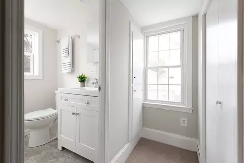 33 Trimount St, Dedham, MA 02026 photo 11