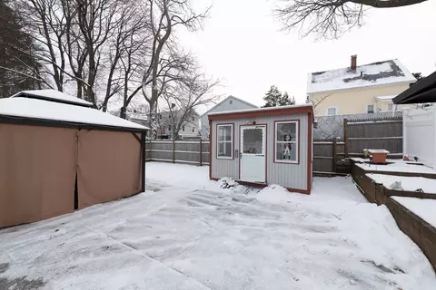 33 Trimount St, Dedham, MA 02026 photo 27