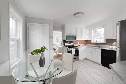 33 Trimount St, Dedham, MA 02026 photo 6