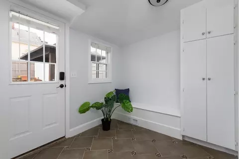 33 Trimount St, Dedham, MA 02026 photo 9