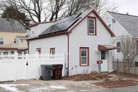 33 Trimount St, Dedham, MA 02026 photo 40