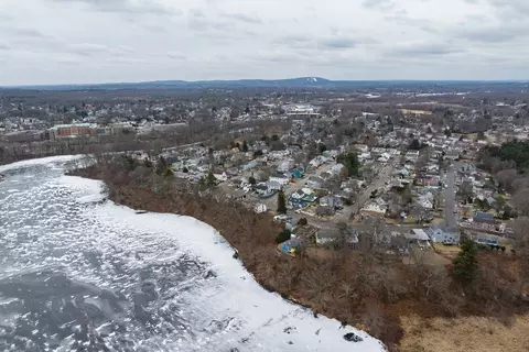 33 Trimount St, Dedham, MA 02026 photo 39