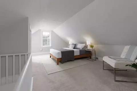 33 Trimount St, Dedham, MA 02026 photo 13