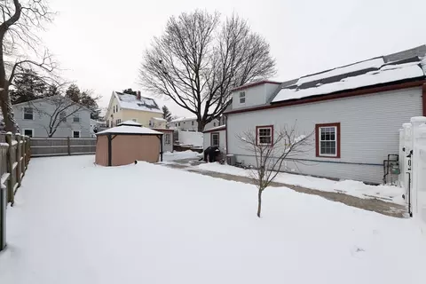 33 Trimount St, Dedham, MA 02026 photo 24