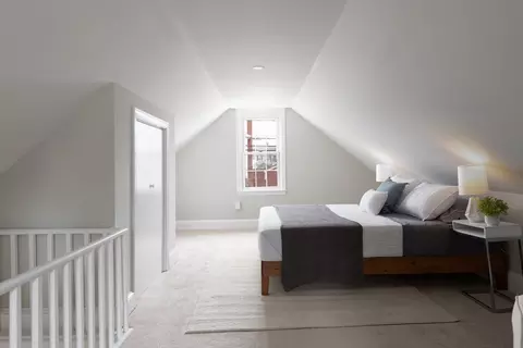 33 Trimount St, Dedham, MA 02026 photo 10