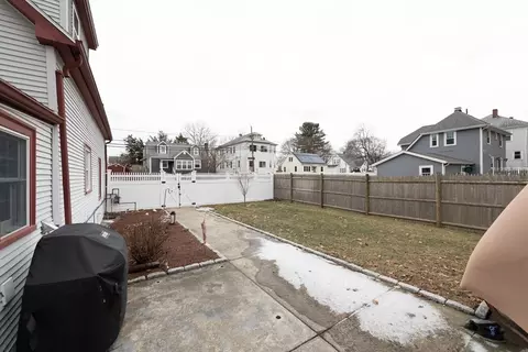 33 Trimount St, Dedham, MA 02026 photo 20