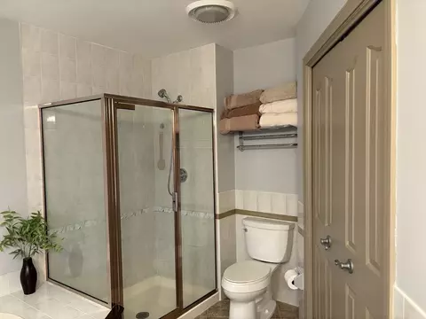 181 Sumner Ave #181, Springfield, MA 01108 photo 15
