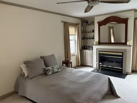181 Sumner Ave #181, Springfield, MA 01108 photo 13