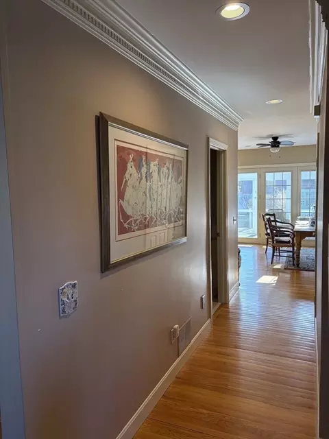 181 Sumner Ave #181, Springfield, MA 01108 photo 10