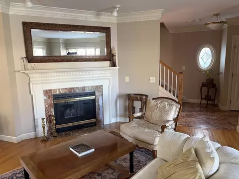 181 Sumner Ave #181, Springfield, MA 01108 photo 4