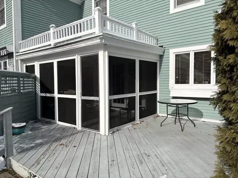 181 Sumner Ave #181, Springfield, MA 01108 photo 30