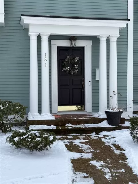 181 Sumner Ave #181, Springfield, MA 01108 photo 37