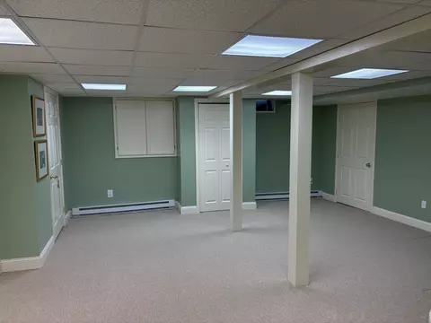 181 Sumner Ave #181, Springfield, MA 01108 photo 27