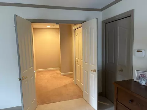 181 Sumner Ave #181, Springfield, MA 01108 photo 34
