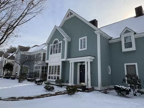 181 Sumner Ave #181, Springfield, MA 01108 photo 2