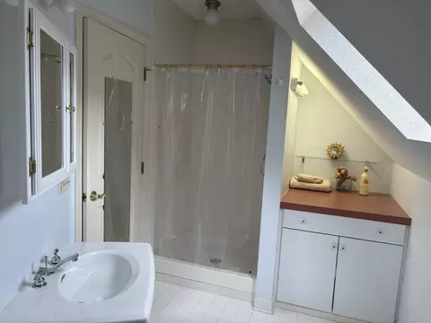 181 Sumner Ave #181, Springfield, MA 01108 photo 26