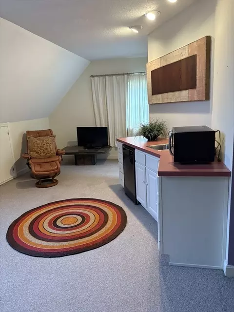 181 Sumner Ave #181, Springfield, MA 01108 photo 22