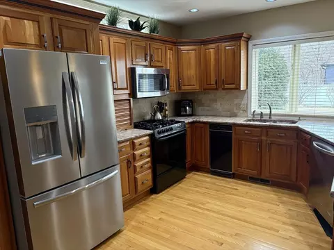 181 Sumner Ave #181, Springfield, MA 01108 photo 7