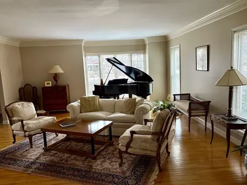 181 Sumner Ave #181, Springfield, MA 01108 photo 3