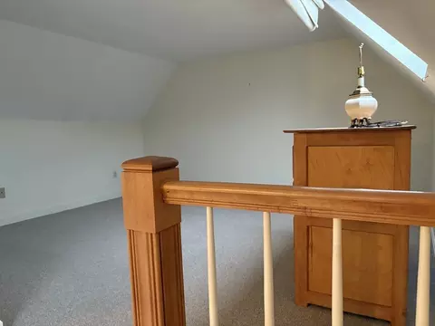 181 Sumner Ave #181, Springfield, MA 01108 photo 25