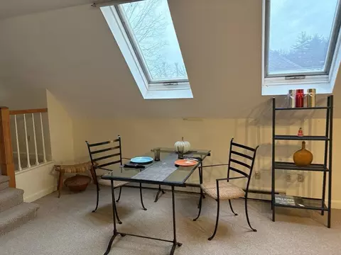 181 Sumner Ave #181, Springfield, MA 01108 photo 24
