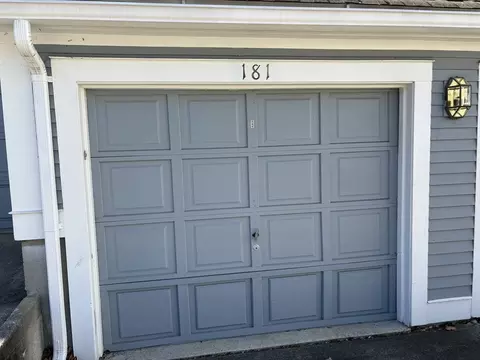 181 Sumner Ave #181, Springfield, MA 01108 photo 31