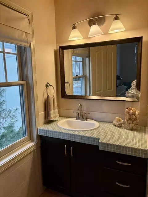 181 Sumner Ave #181, Springfield, MA 01108 photo 20