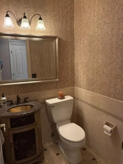 181 Sumner Ave #181, Springfield, MA 01108 photo 12