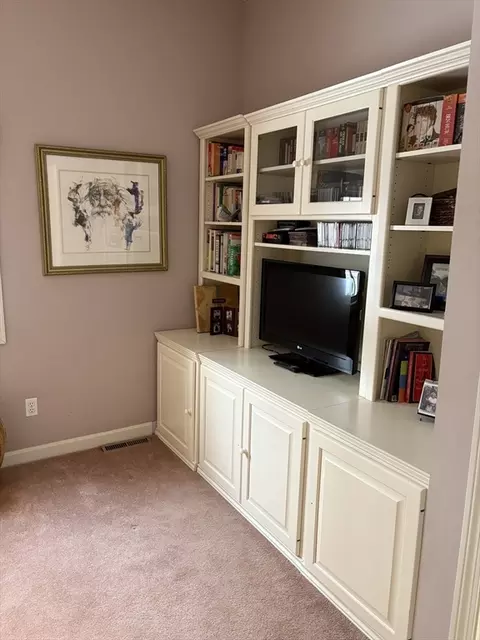 181 Sumner Ave #181, Springfield, MA 01108 photo 17