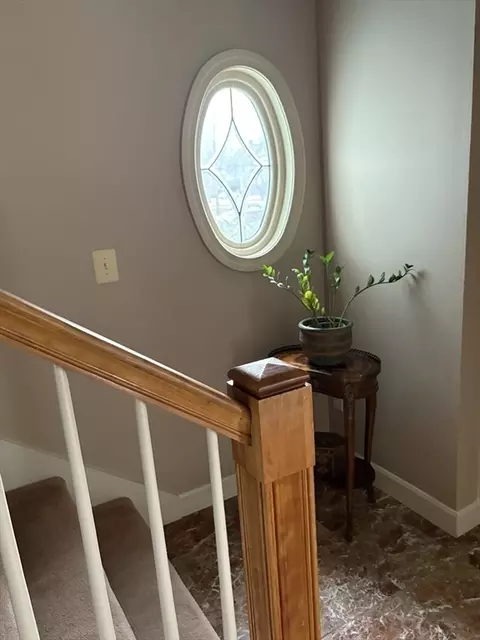 181 Sumner Ave #181, Springfield, MA 01108 photo 11