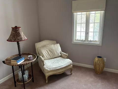 181 Sumner Ave #181, Springfield, MA 01108 photo 16