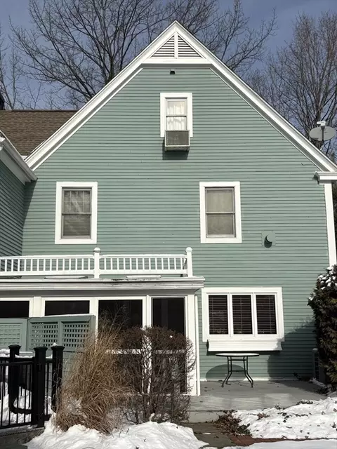 181 Sumner Ave #181, Springfield, MA 01108 photo 29