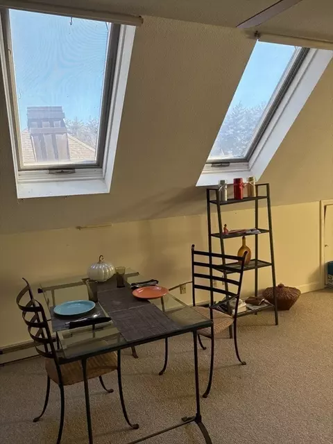 181 Sumner Ave #181, Springfield, MA 01108 photo 33
